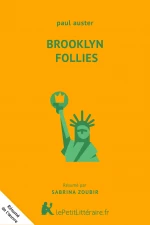 Brooklyn Follies